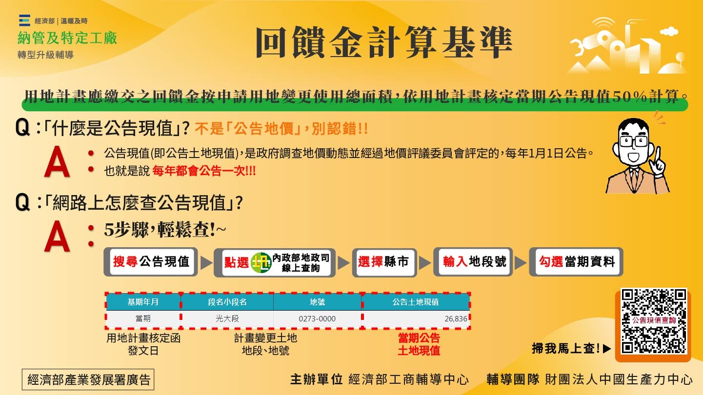 回饋金計算基準-17