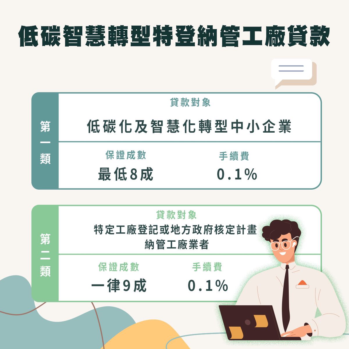 已取得特登工廠業者-4